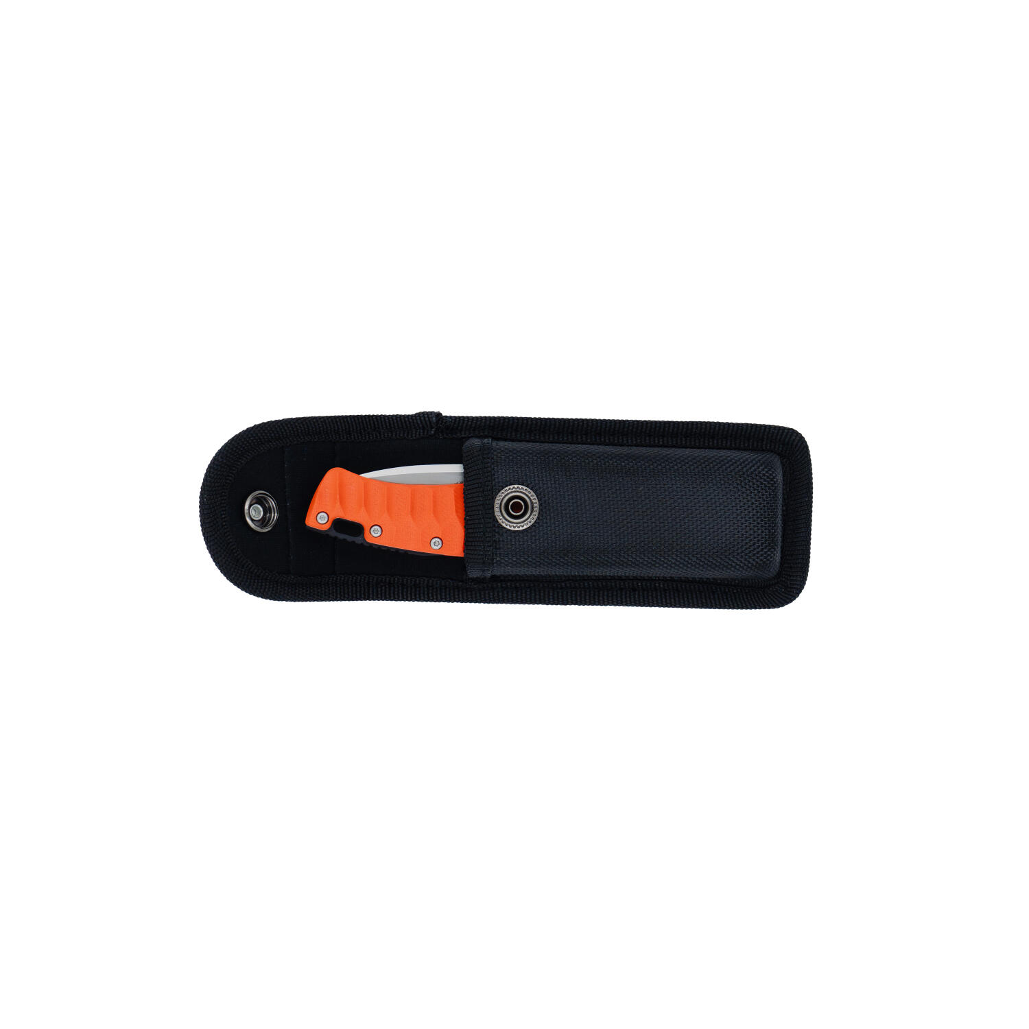 Spika Bushmaster Tango 3/5