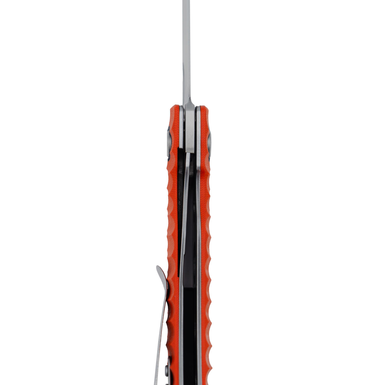 Spika Bushmaster Tango 5/5