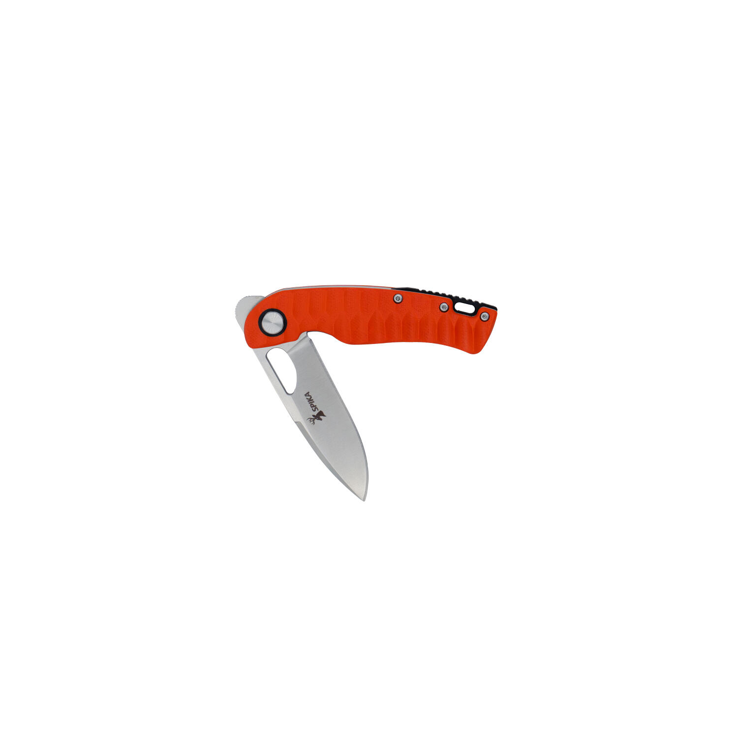 Spika Bushmaster Tango 4/5