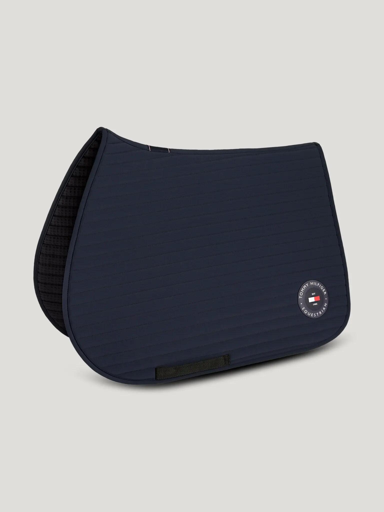 TOMMY HILFIGER EQUESTRIAN picture