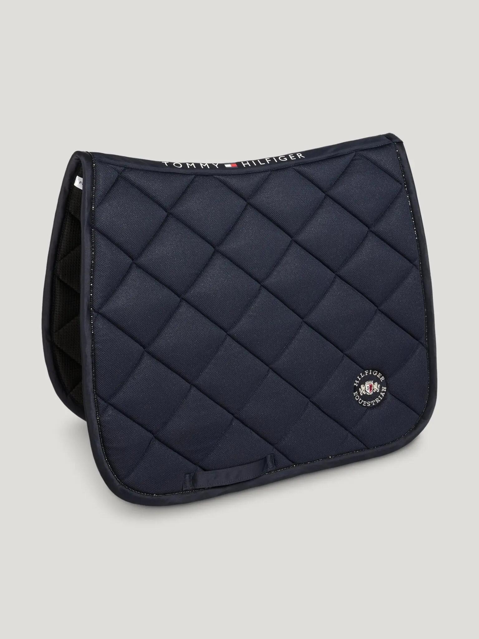 TOMMY HILFIGER EQUESTRIAN picture