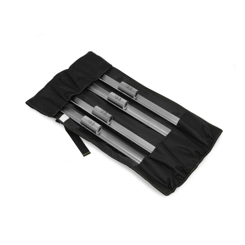 Black Cat BLCK Bank Stick Wrap 2/2