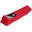 Ceinture elite