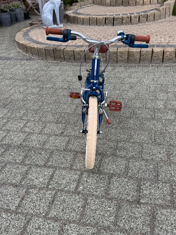 Entre Particuliers - Vélo enfant City 900 4/4