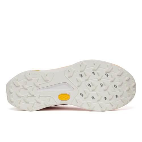 Buty do biegania męskie Saucony Peregrine 16 3/5