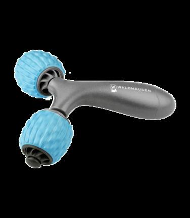 Rouleau de massage Waldhausen Health & Care Comfort