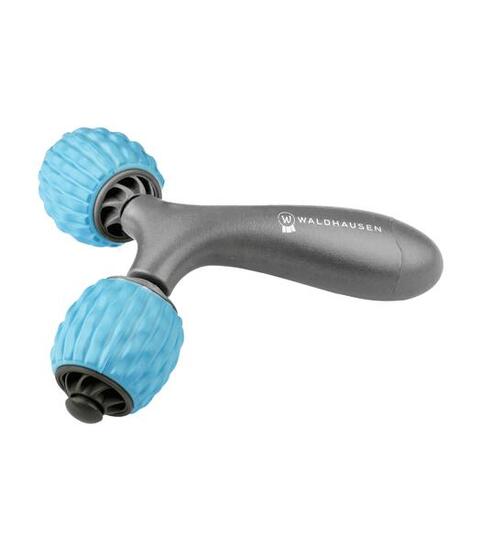 Rouleau de massage Waldhausen Health & Care Comfort