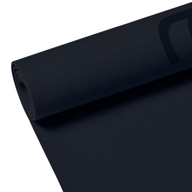 Mata do jogi Casall Yoga Mat Essential Cushion 5 mm