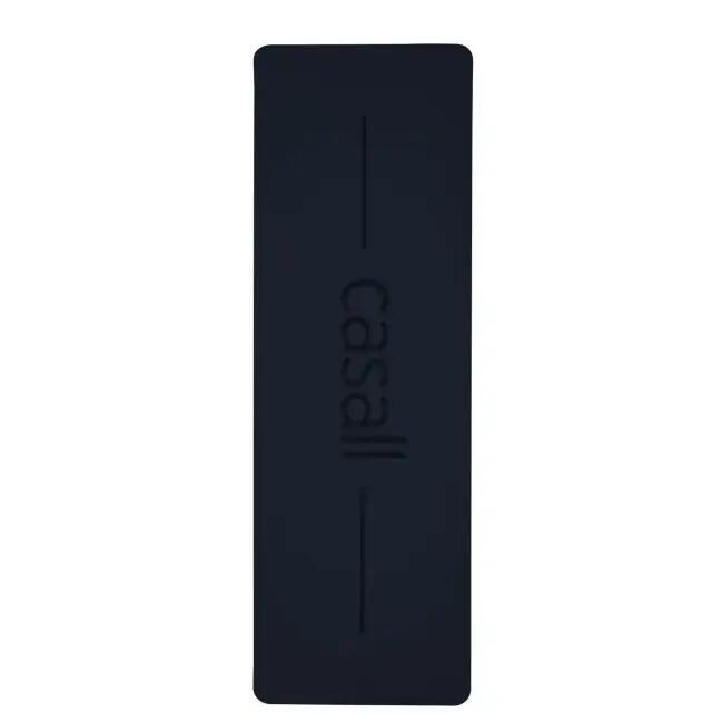 Постелка за йога Casall Yoga Mat Essential Cushion 5 mm