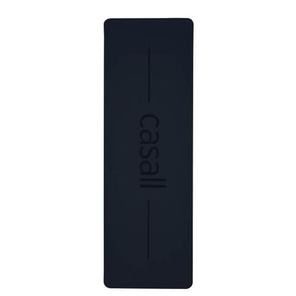 Mata do jogi Casall Yoga Mat Essential Cushion 5 mm