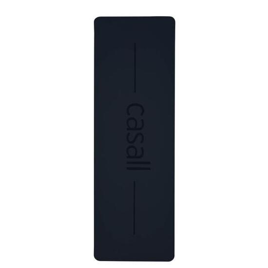 Mata do jogi Casall Yoga Mat Essential Cushion 5 mm