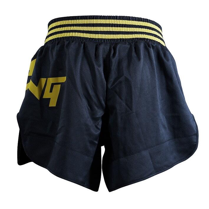 Short kick boxing ADIDAS Decathlon