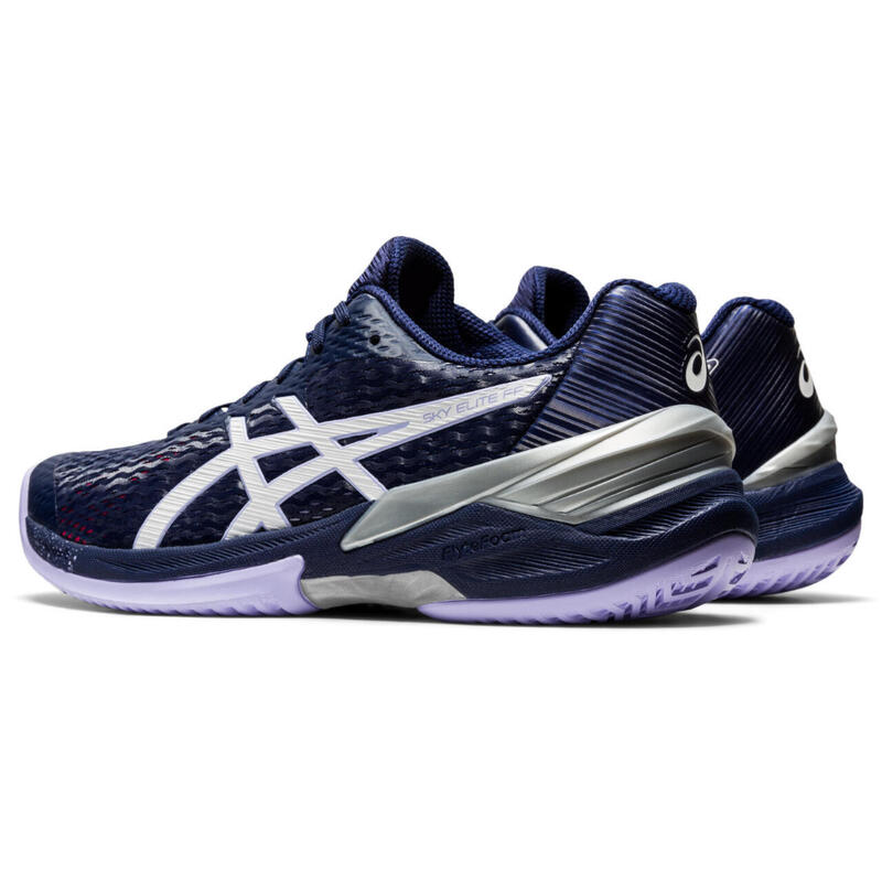 Calçado mulher Asics Sky Elite Ff