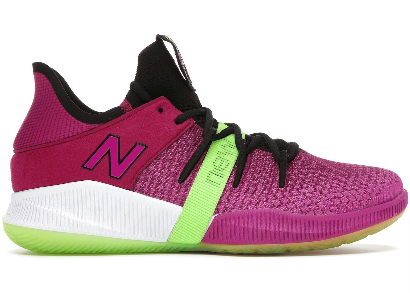 NEW BALANCE picture
