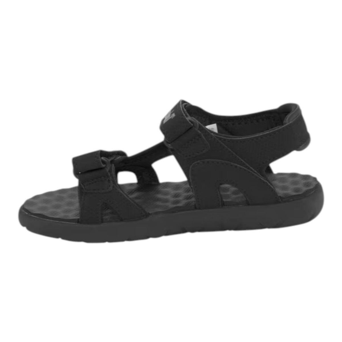Sandales Timberland PRRW BACKSTRAP SANDAL  8 3/5