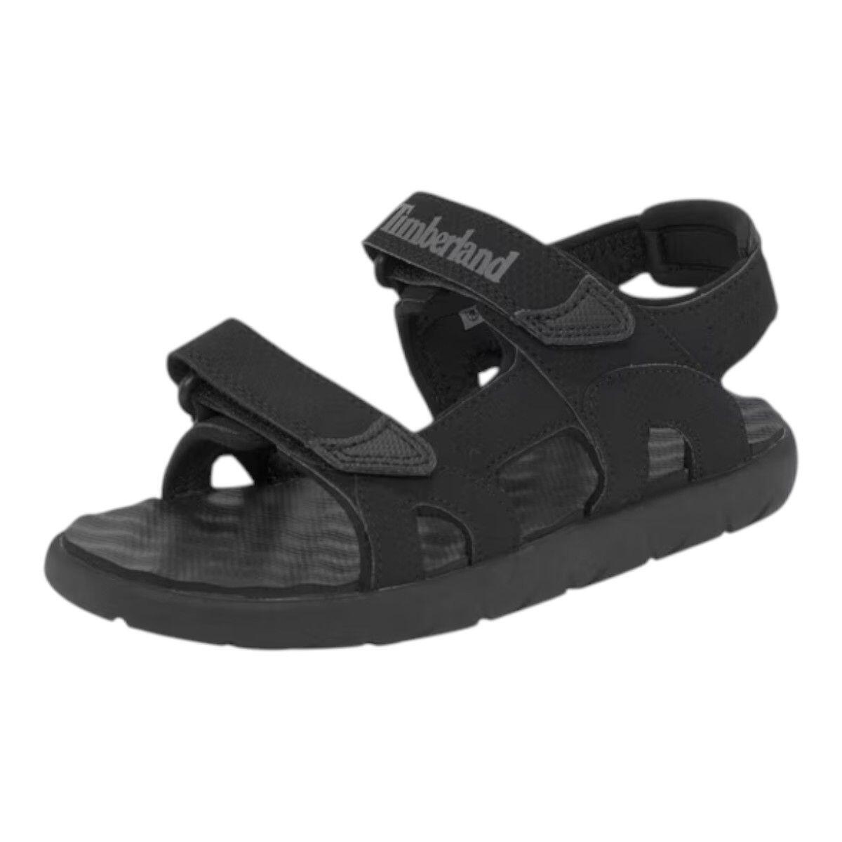 Sandales Timberland PRRW BACKSTRAP SANDAL  8 2/5