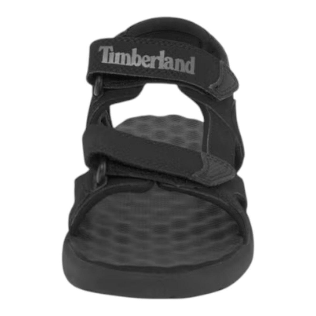 Sandales Timberland PRRW BACKSTRAP SANDAL  8 4/5