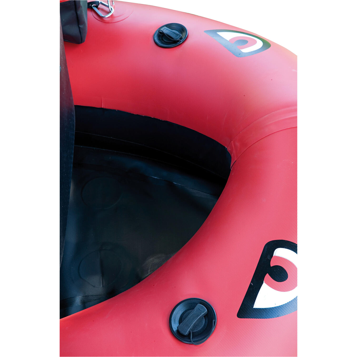 Nomura Belly Boat NM 145 3/4