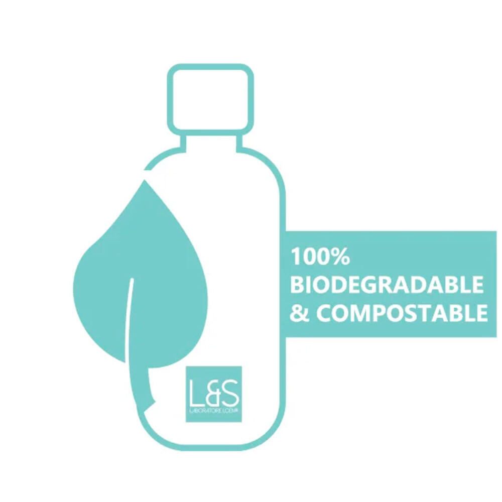 Infections virales cheval Immun V Lore & Science 500mL 3/3