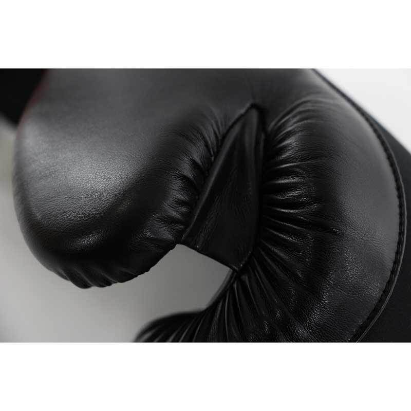 Guantoni da boxe lavabile L–XL Boxen Unisex 5/5