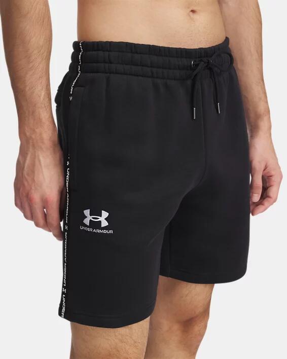 UNDER ARMOUR picture