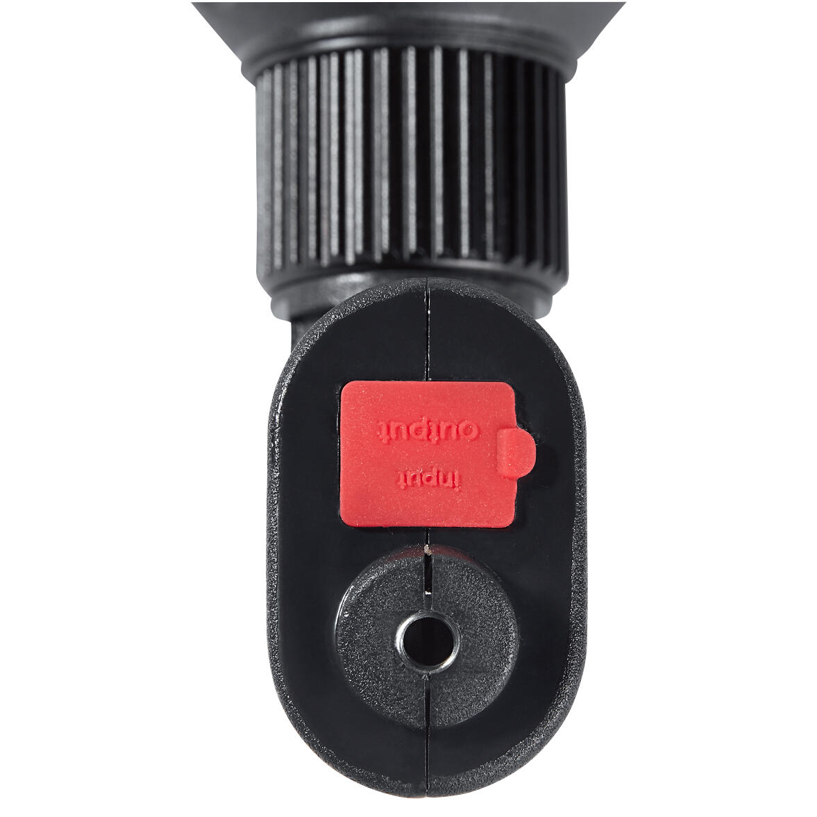 Bearstep Handstrahler Spotlight Lumen 2 3/4