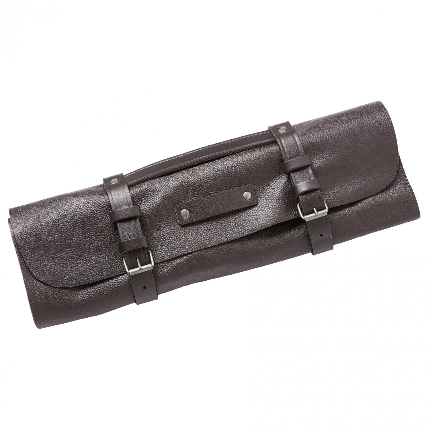 Whitefox Ledertasche für Messer 2/2