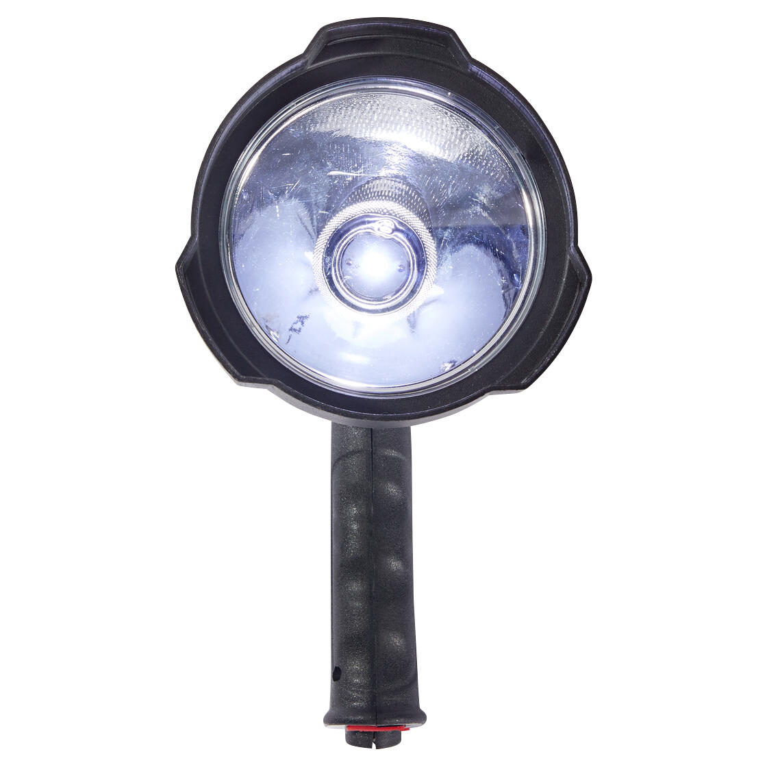 Bearstep Handstrahler Spotlight Lumen 2 2/4
