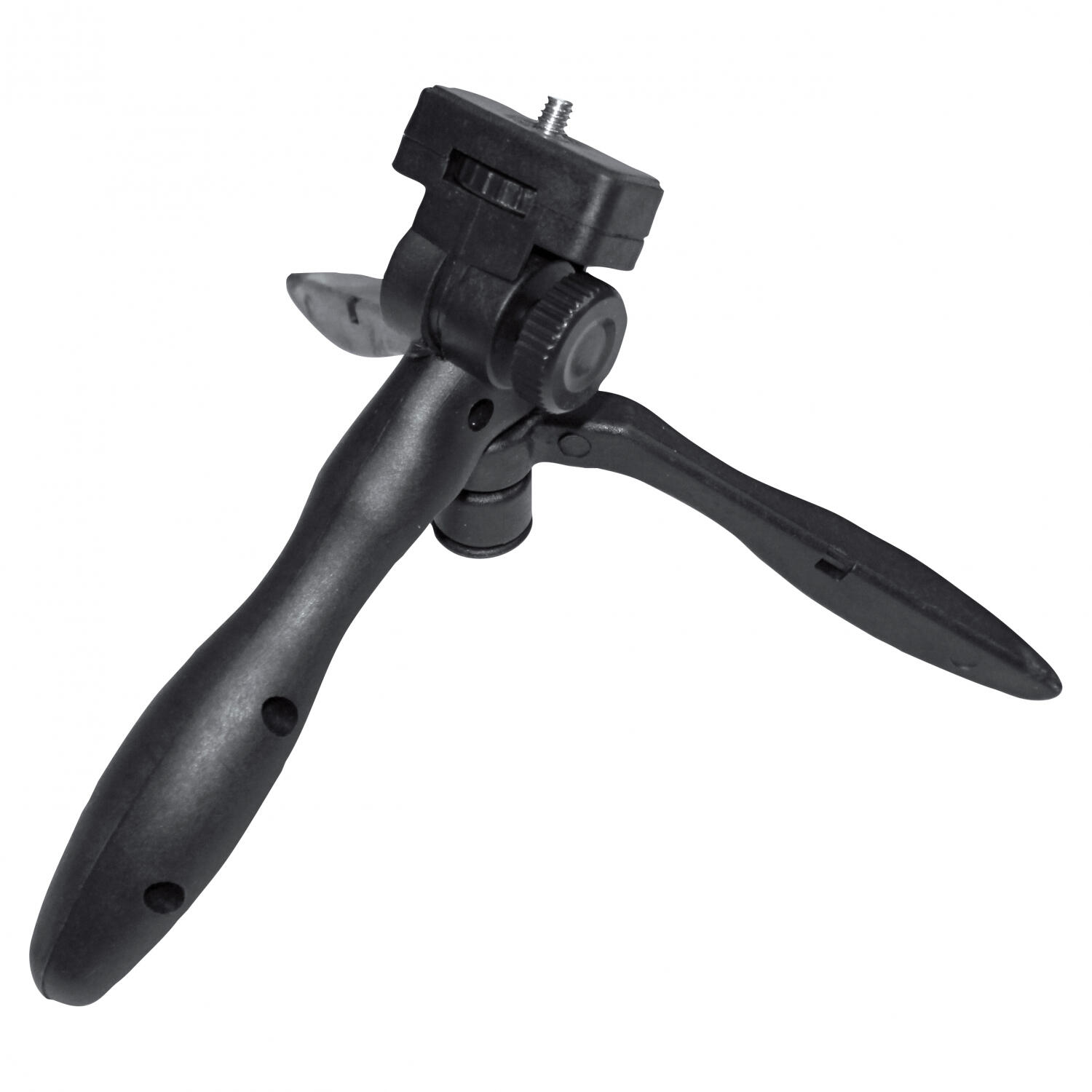 Bearstep Handstrahler Spotlight Lumen 2 4/4
