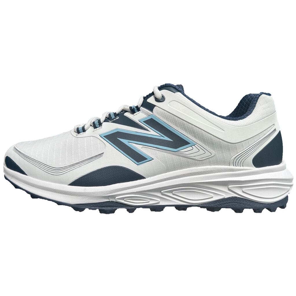 New Balance Fresh Foam Pace XT, chaussures de golf pour homme