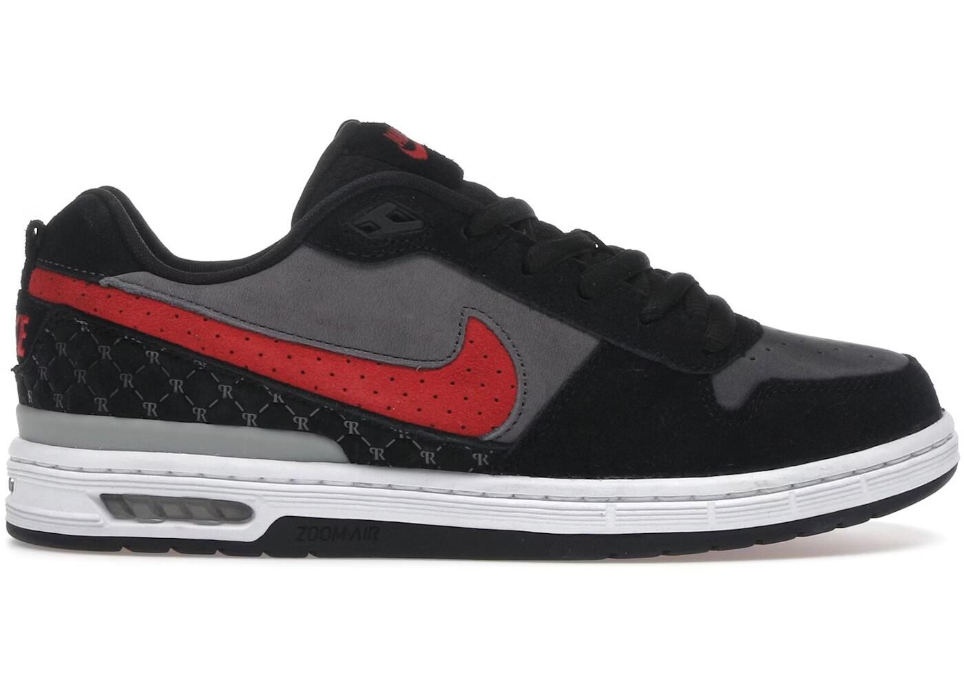 NIKE picture