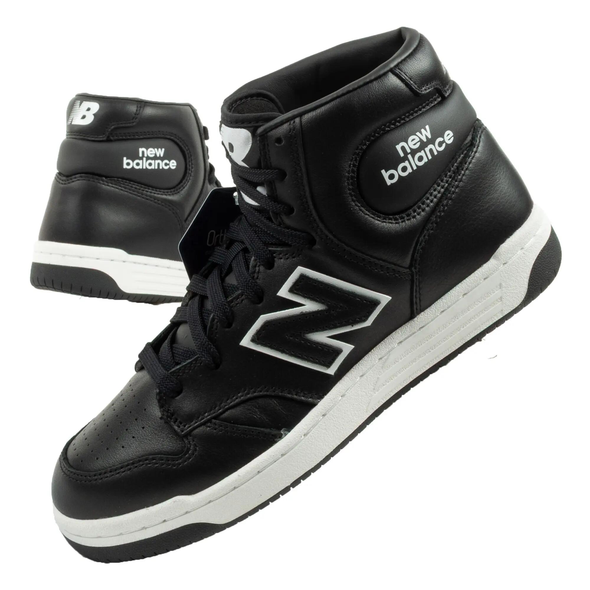 NEW BALANCE picture
