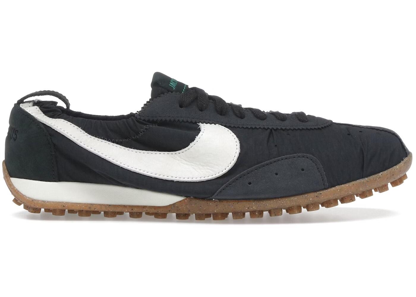NIKE picture