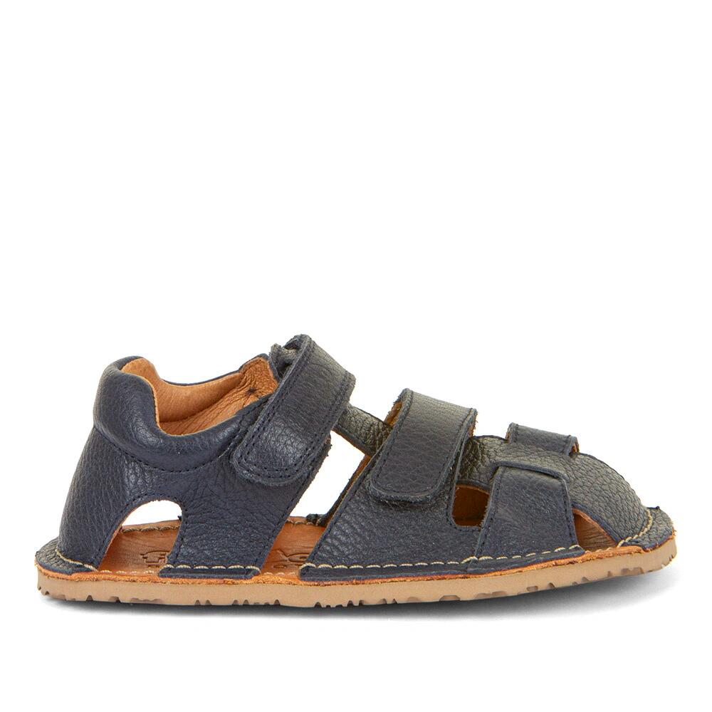 Sandały dziecięce Froddo BAREFOOT FLEXY AVI (G3150263)