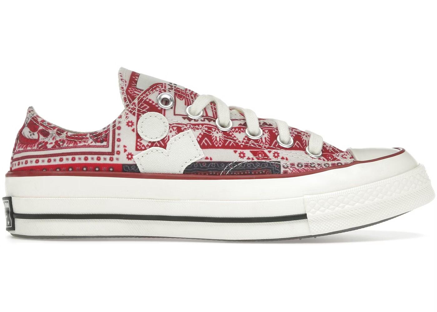 CONVERSE picture