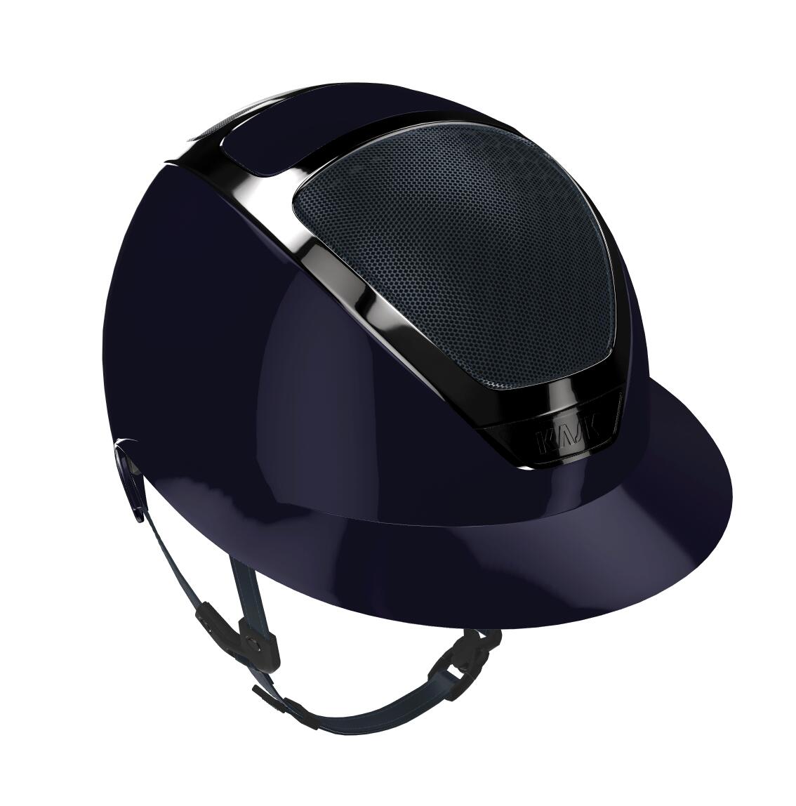 KASK picture