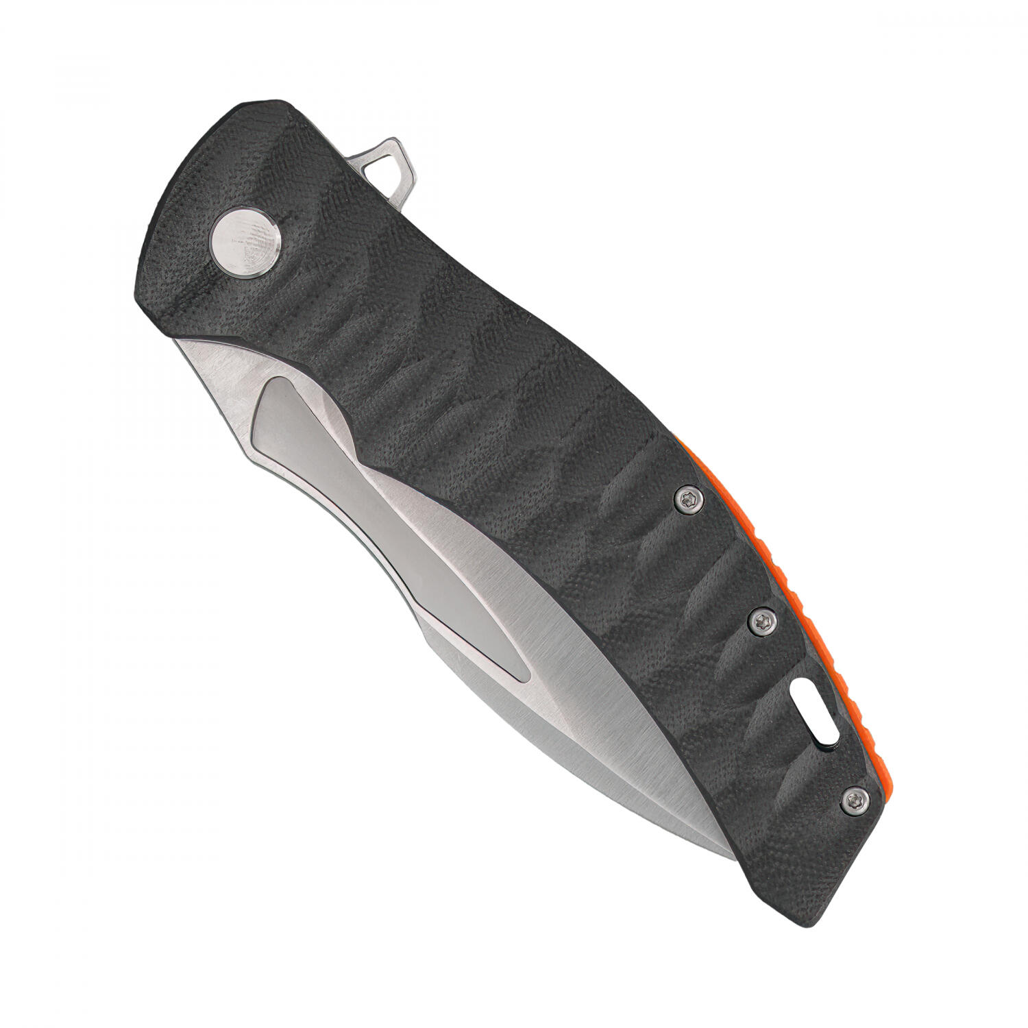 Spika Bushmaster Viper 3/5