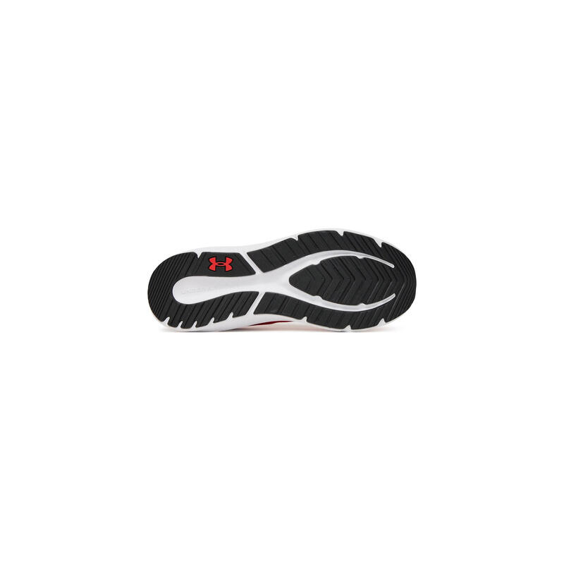 Buty do biegania męskie Under Armour Charged Pursuit 4