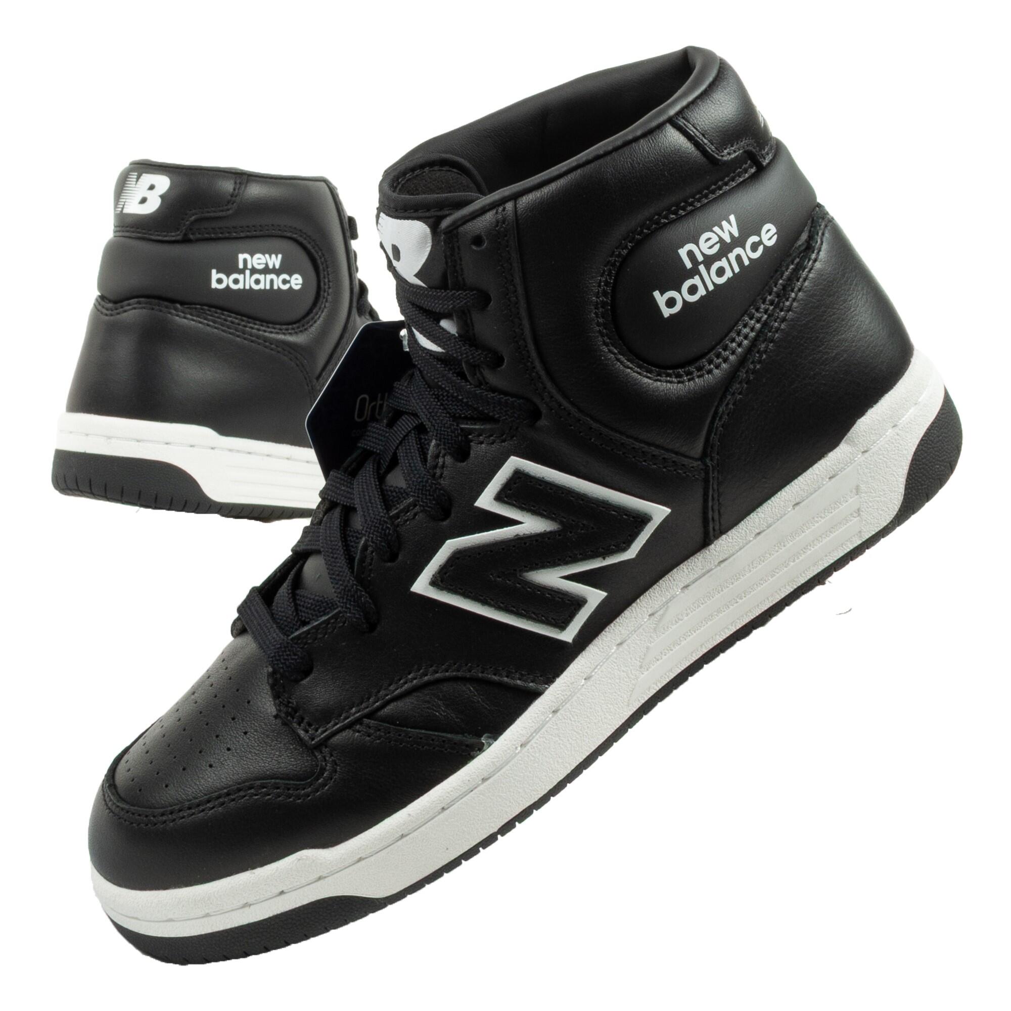 NEW BALANCE picture