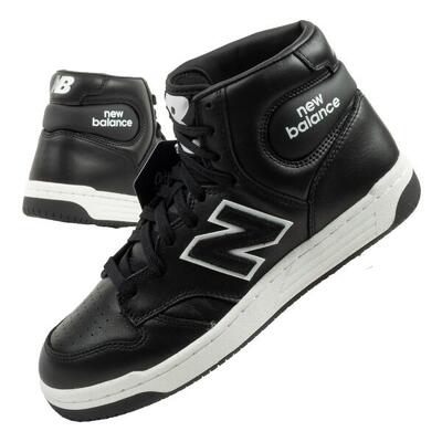 New balance 480 herensportschoenen