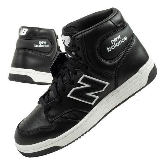 Chaussures de sport pour homme New Balance 480