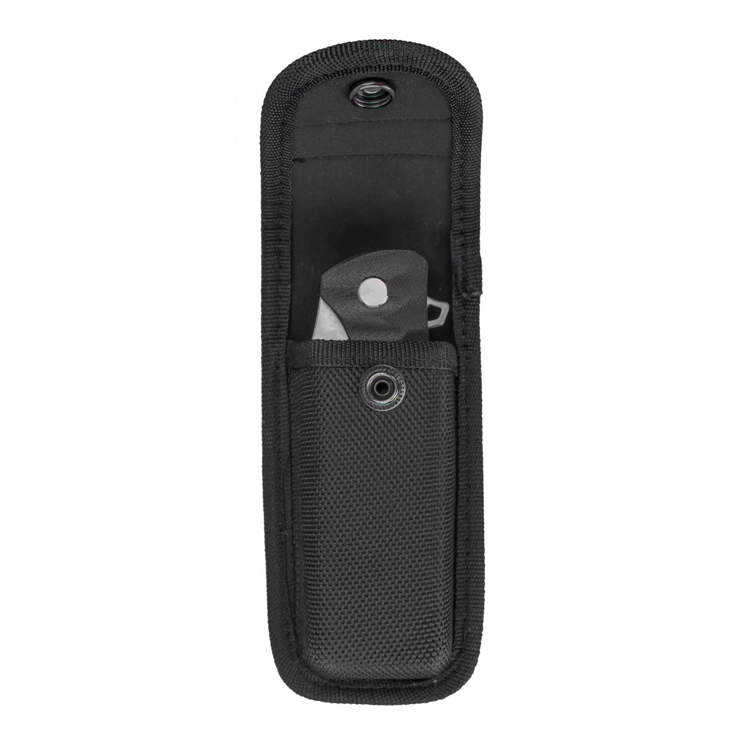 Spika Bushmaster Viper 5/5