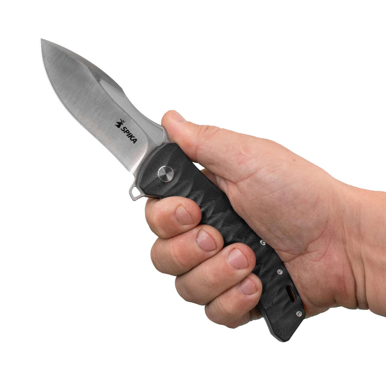 Spika Bushmaster Viper 4/5