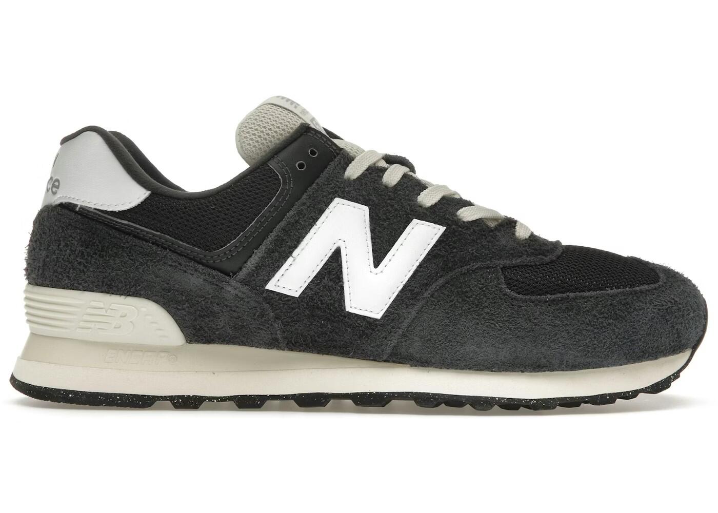 NEW BALANCE picture