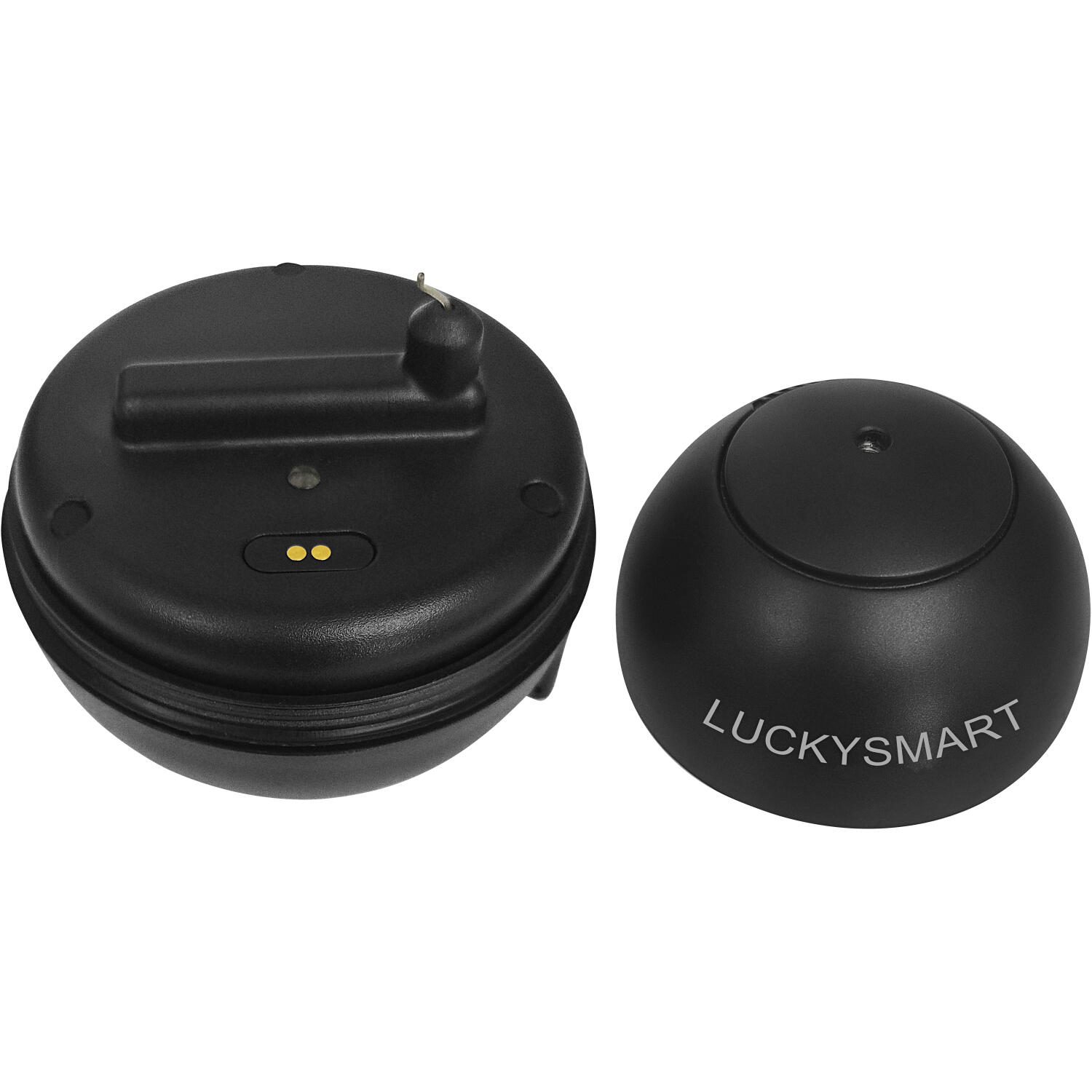 Lucky Smartphone Echolot Advanced 3/5