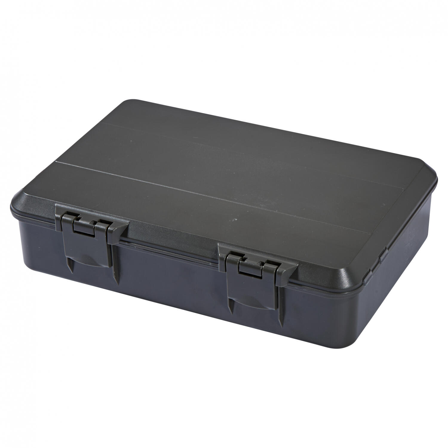 Kogha Specialist Box Range- Large Feeder/Carp 2/2