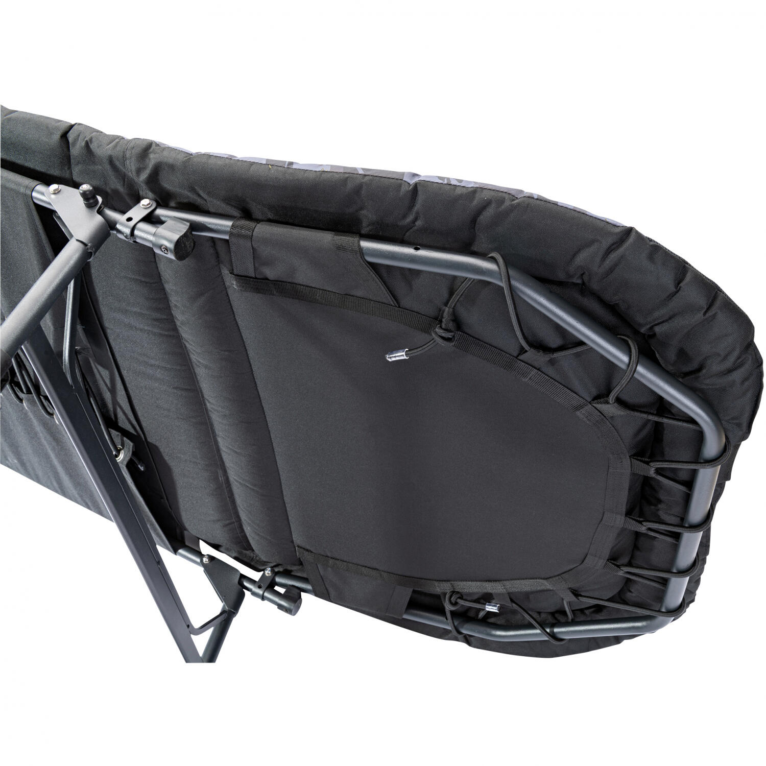 Uni Cat Superior Bed Chair 3/3