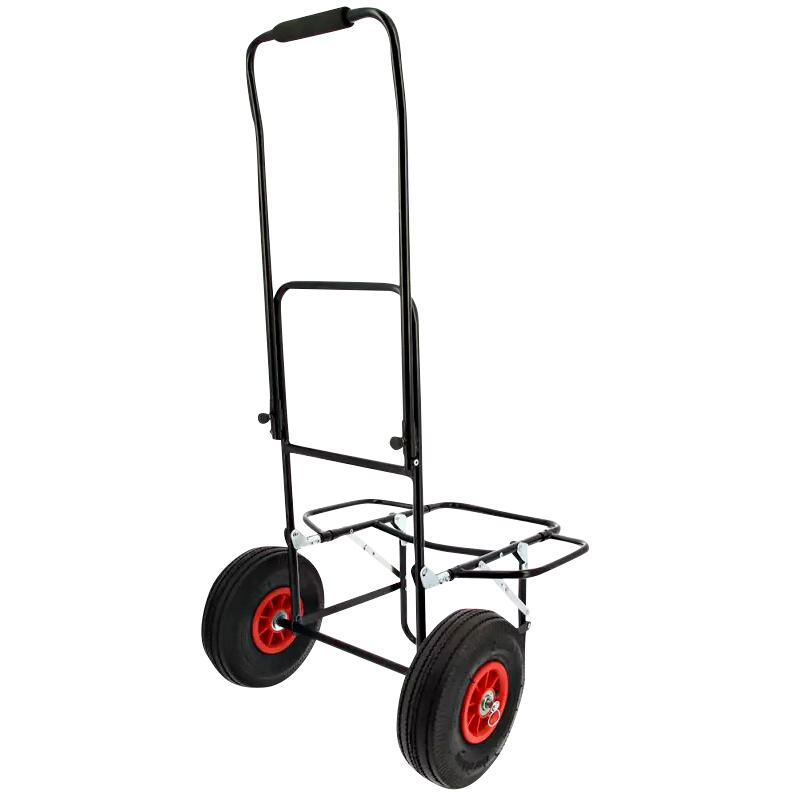 il Lago Passion Angeltrolly Jasper 3/5