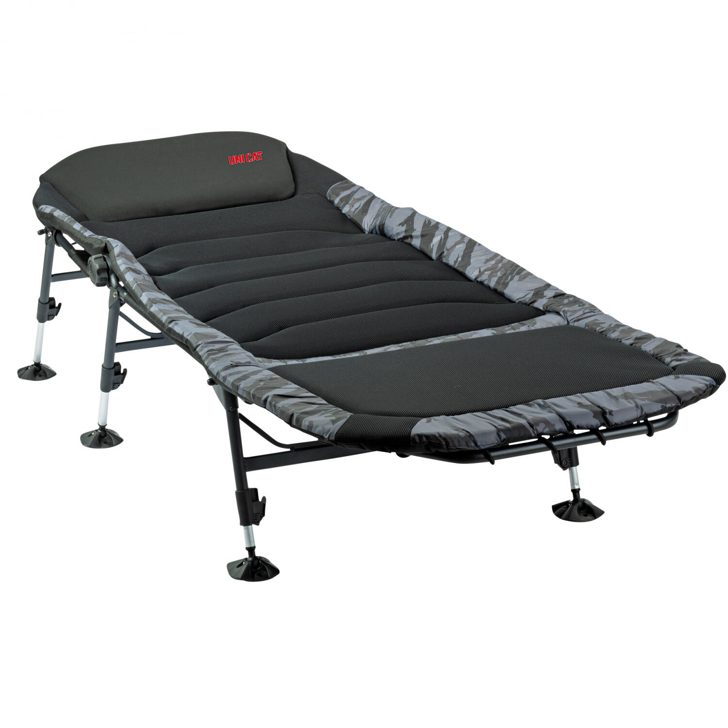 Uni Cat Superior Bed Chair 2/3