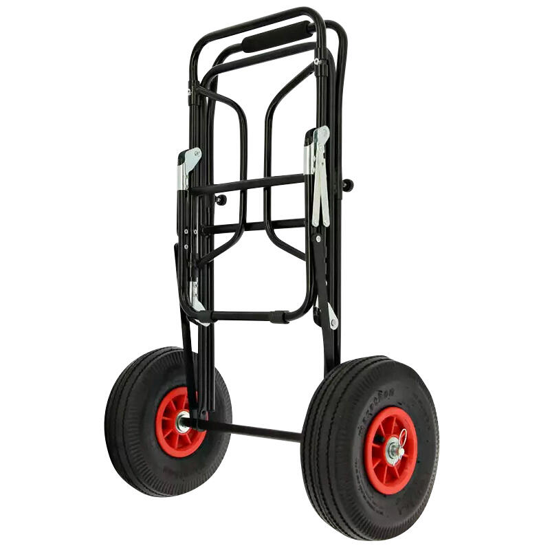 il Lago Passion Angeltrolly Jasper 4/5